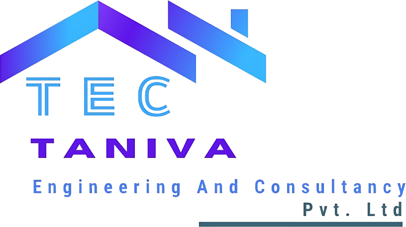Taniva Engineering And Consultancy Pvt. Ltd